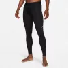 Nike Dry Gardien I GK Pant Torwart-Hose für Herren Schwarz 2XL