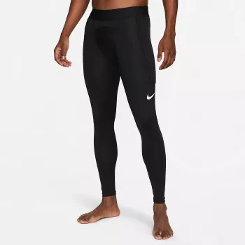 Nike Dry Gardien I GK Pant Torwart-Hose für Herren Schwarz 2XL