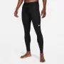 Nike Dry Gardien I GK Pant Torwart-Hose für Herren Schwarz 2XL
