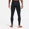 Nike Dry Gardien I GK Pant Torwart-Hose für Herren Schwarz 2XL