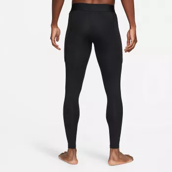 Nike Dry Gardien I GK Pant Torwart-Hose für Herren Schwarz 2XL