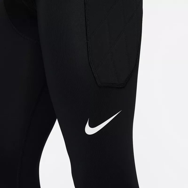 Nike Dry Gardien I GK Pant Torwart-Hose für Herren Schwarz 2XL