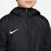 Nike Therma Repel Park Kinder-Isolationsjacke Schwarz L