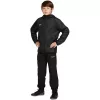 Nike Therma Repel Park Kinder Winterjacke Schwarz XL