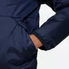 Nike Therma Repel Park Kinderjacke Navy Blue CW6159 451 XL