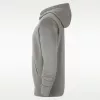 Nike Park 20 Fleece Full-Zip Hoodie Hellgrau CW6891 063