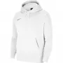 Nike Team Club 20 Herren Kapuzenpullover Weiß CW6894 101
