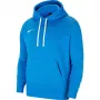 Herren Nike Team Club 20 Hoodie Obsidian CW6894 463