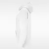 Nike Park 20 Fleece Pullover Hoodie Weiß CW6896 101 XS