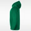 Nike Park 20 Fleece Pullover Hoodie Kieferngrün CW6896-302