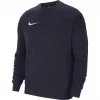 Nike Park Herren-Sweatshirt Navy Blue CW6902 451 S