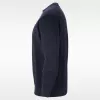 Nike Park20 Fleece Crew Sweatshirt Midnight Navy Größe M