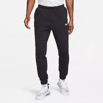 Nike Park 20 Herren-Fleecehose Schwarz CW6907 010 S