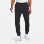 Nike Park 20 Herren-Fleecehose Schwarz CW6907 010 S