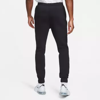 Nike Park 20 Herren-Fleecehose Schwarz CW6907 010 S