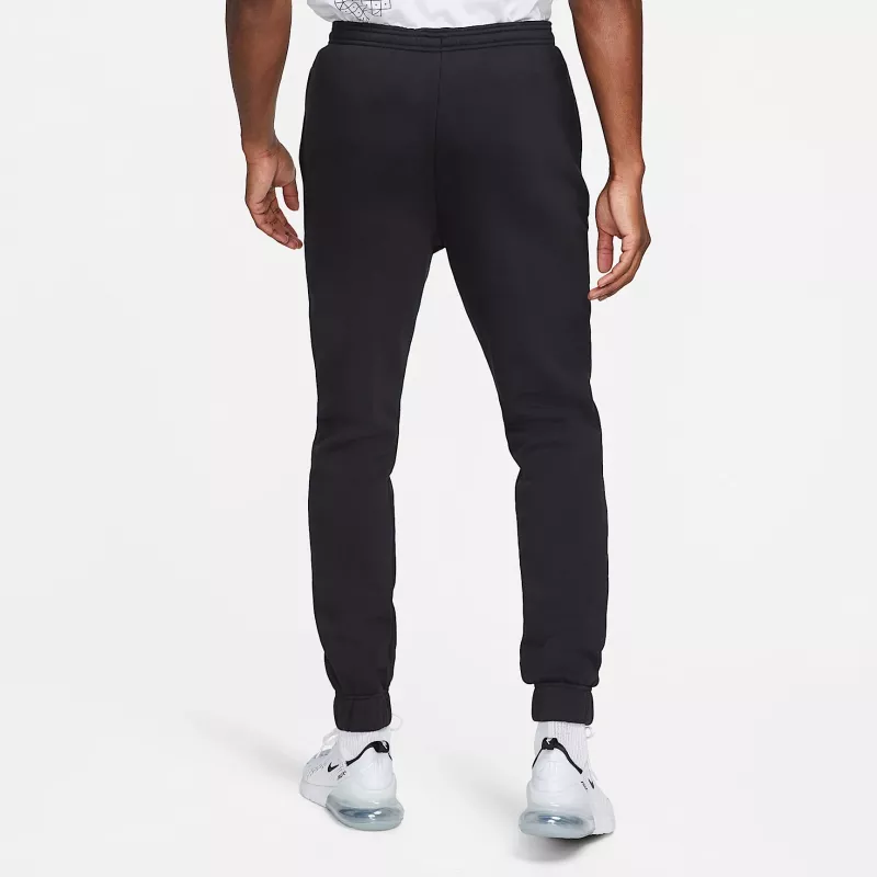 Nike Park 20 Herren-Fleecehose Schwarz CW6907 010 S