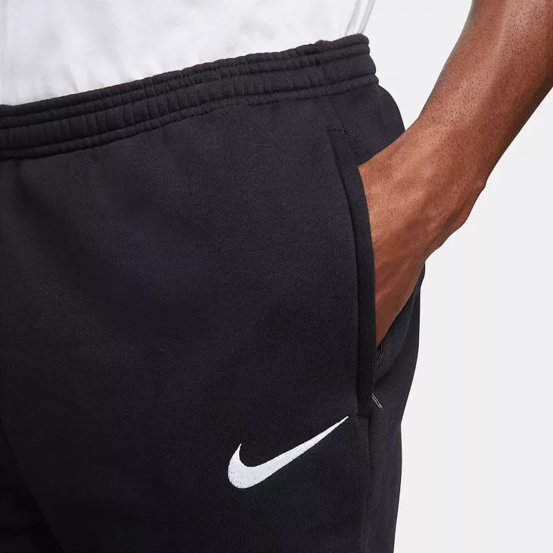 Nike Park 20 Herren-Fleecehose Schwarz CW6907 010 S