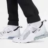 Nike Park 20 Herren-Fleecehose Schwarz CW6907 010 S