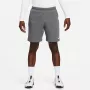 Nike Park 20 Herren Dri-FIT Fußballshorts Dunkelgrau CW6910-071 Größe M