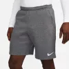 Nike Park 20 Herren Dri-FIT Fußballshorts Dunkelgrau CW6910-071 Größe M