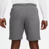 Nike Park 20 Herren Dri-FIT Fußballshorts Dunkelgrau CW6910-071 Größe M