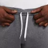 Nike Park 20 Herren Dri-FIT Fußballshorts Dunkelgrau CW6910-071 Größe M
