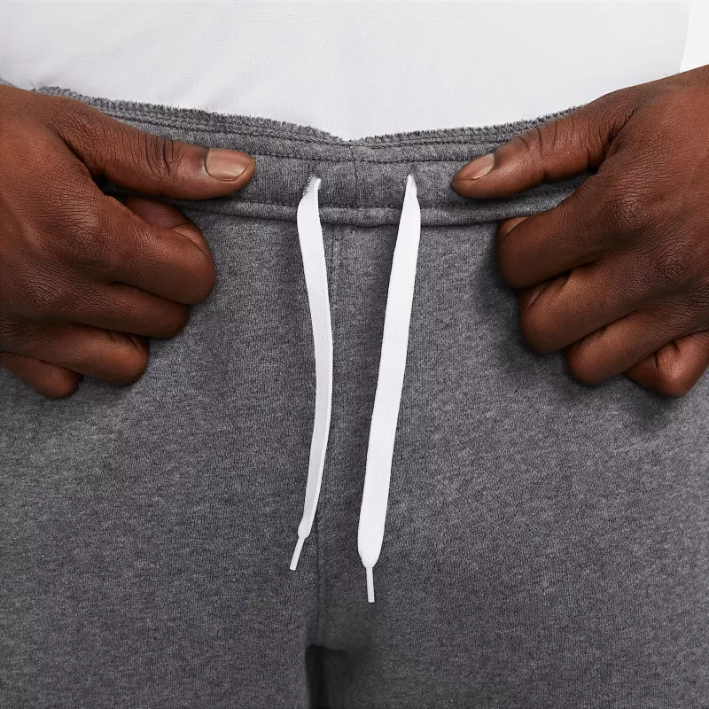 Nike Park 20 Herren Dri-FIT Fußballshorts Dunkelgrau CW6910-071 Größe M