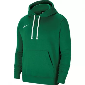 Nike Park 20 Hoodie Pine Green CW6957 302 Herren Fleece Pullover