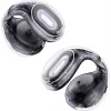 Anker Soundcore C30i Wireless-Kopfhörer, Schwarz