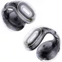 Anker Soundcore C30i Wireless-Kopfhörer, Schwarz