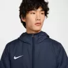 Nike Herren Syn FL Repel Park 20 SDF Jacke Navy Blue CW6156 451 L