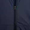 Nike Herren Syn FL Repel Park 20 SDF Jacke Navy Blue CW6156 451 L