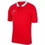 Nike Dri-FIT Park 20 Polo SS Herren-T-Shirt Rot CW6933 657 L