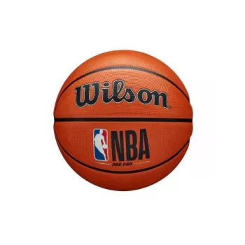 Wilson NBA DRV Pro Basketball, Größe 7