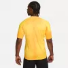 Nike Dri-FIT ADV Gardien IV Herren-Torwarttrikot Opti Yellow/Schwarz M