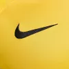Nike Dri-FIT ADV Gardien IV Herren-Torwarttrikot Opti Yellow/Schwarz M