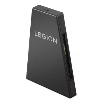 Lenovo Legion Go Ladeanschluss mit Akku für Controller