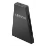 Lenovo Legion Go Ladeanschluss mit Akku für Controller