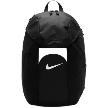 Nike Academy Team 2.3 Rucksack Schwarz DV0761 011