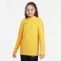 Nike Dri-FIT Academy 23 Trainingsjacke Kinder Opti Gelb/Schwarz DR1356-719