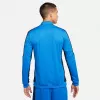 Nike Dri-FIT Academy 23 Herren Fußball Sweatshirt Obsidian Blue DR1681 463 Größe L