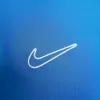 Nike Dri-FIT Academy 23 Herren Fußball Sweatshirt Obsidian Blue DR1681 463 Größe L