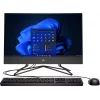 HP 200 G4 AiO, i3, 4 GB RAM, SSD (generalüberholt)