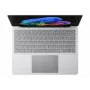 Microsoft Surface Laptop 8th Edition for Business, Snapdragon X2 Elite, 16GB, 1TB SSD, Platinum, EP2-59395