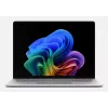 Microsoft Surface Laptop 8th M12 64GB 1TB Windows 11 15 Zoll Platin