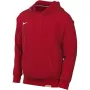 Nike Herren Dri-FIT Standard Issue Pullover Hoodie University Red L