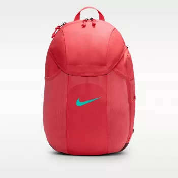 Nike Academy Team 2.3 Rucksack, koralle, DV0761 850