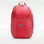 Nike Academy Team 2.3 Rucksack, koralle, DV0761 850