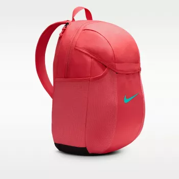 Nike Academy Team 2.3 Rucksack, koralle, DV0761 850