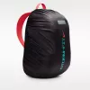 Nike Academy Team 2.3 Rucksack, koralle, DV0761 850